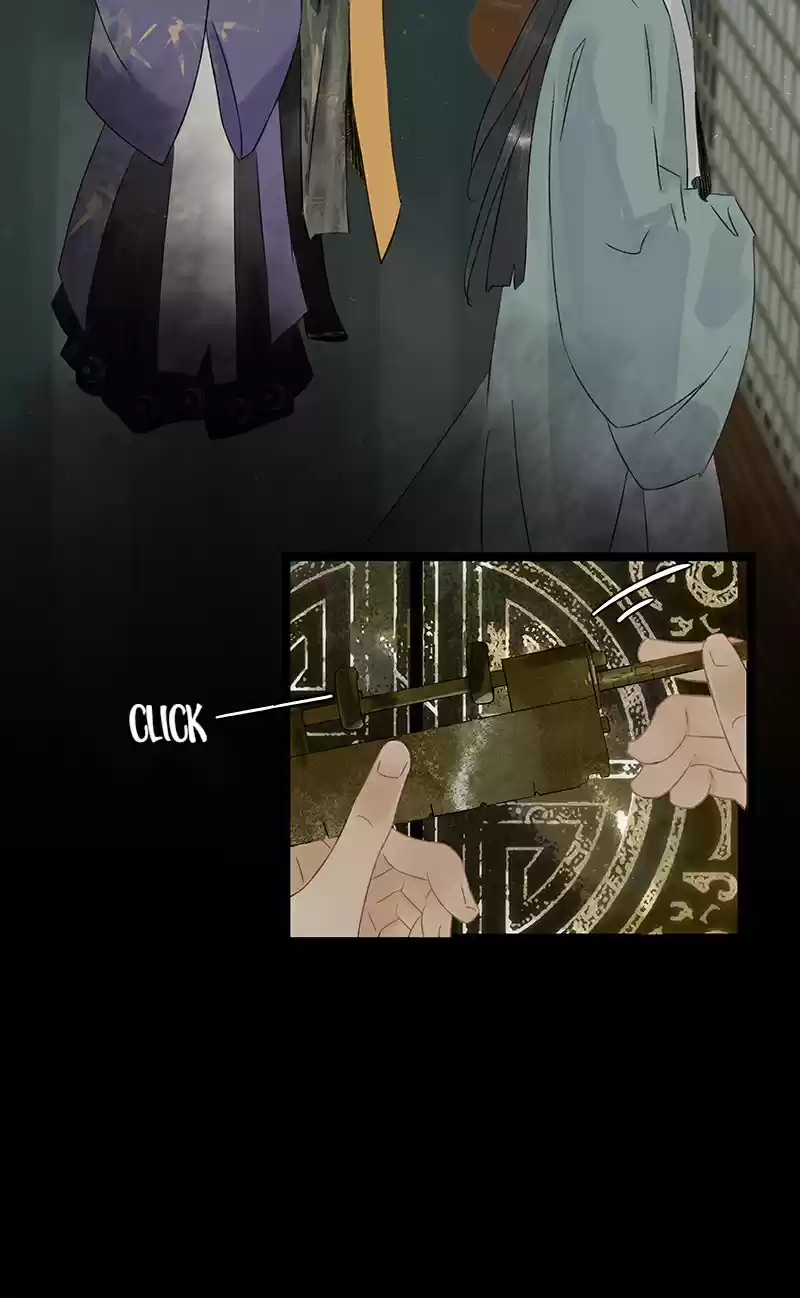 The Prince Has Lost His Mind 120