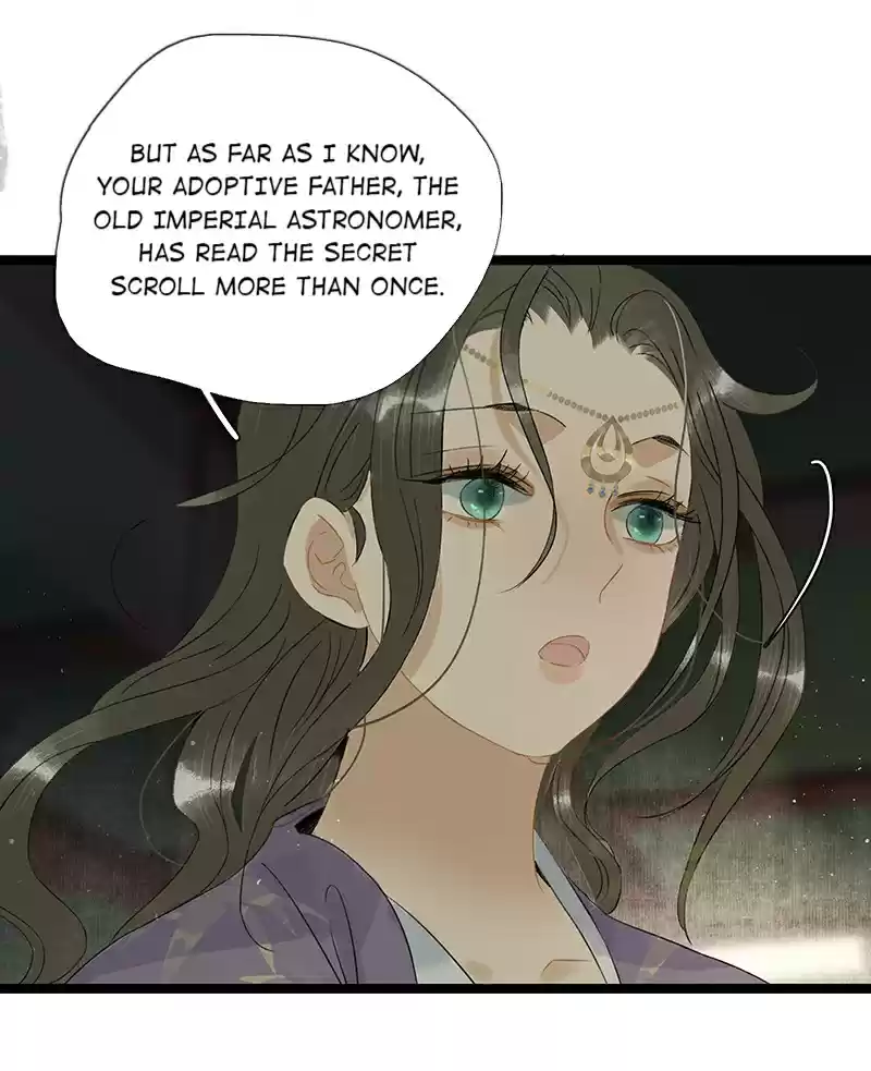 The Prince Has Lost His Mind 120