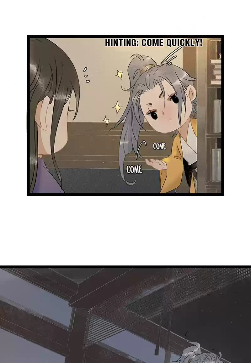 The Prince Has Lost His Mind 120