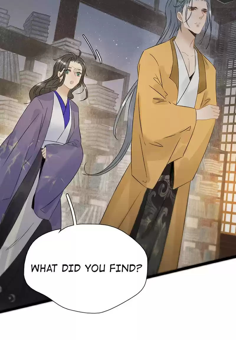 The Prince Has Lost His Mind 120