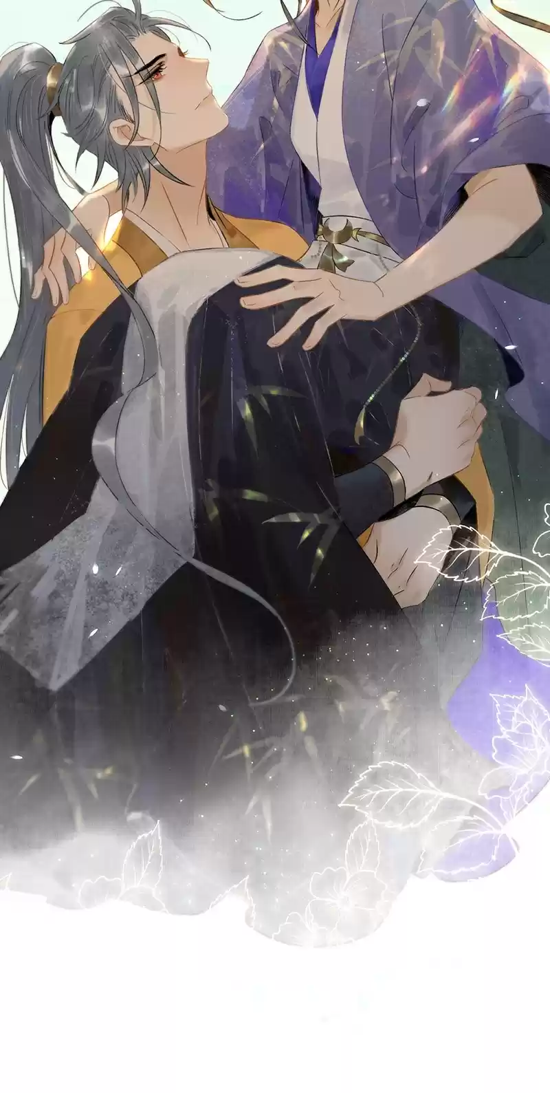 The Prince Has Lost His Mind 120