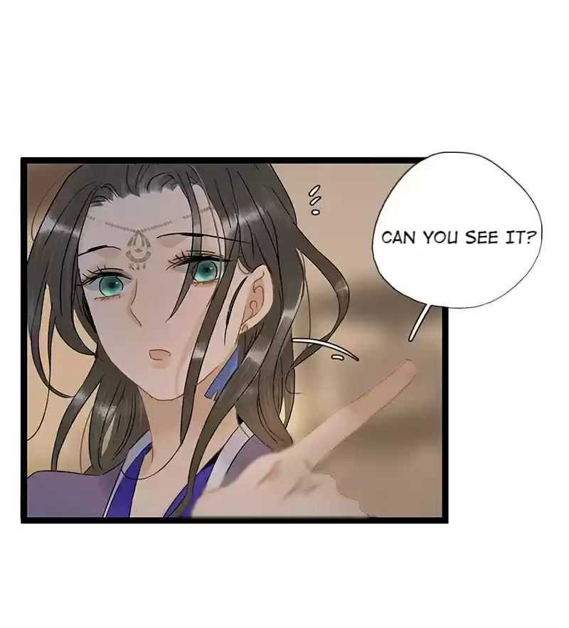 The Prince Has Lost His Mind 120