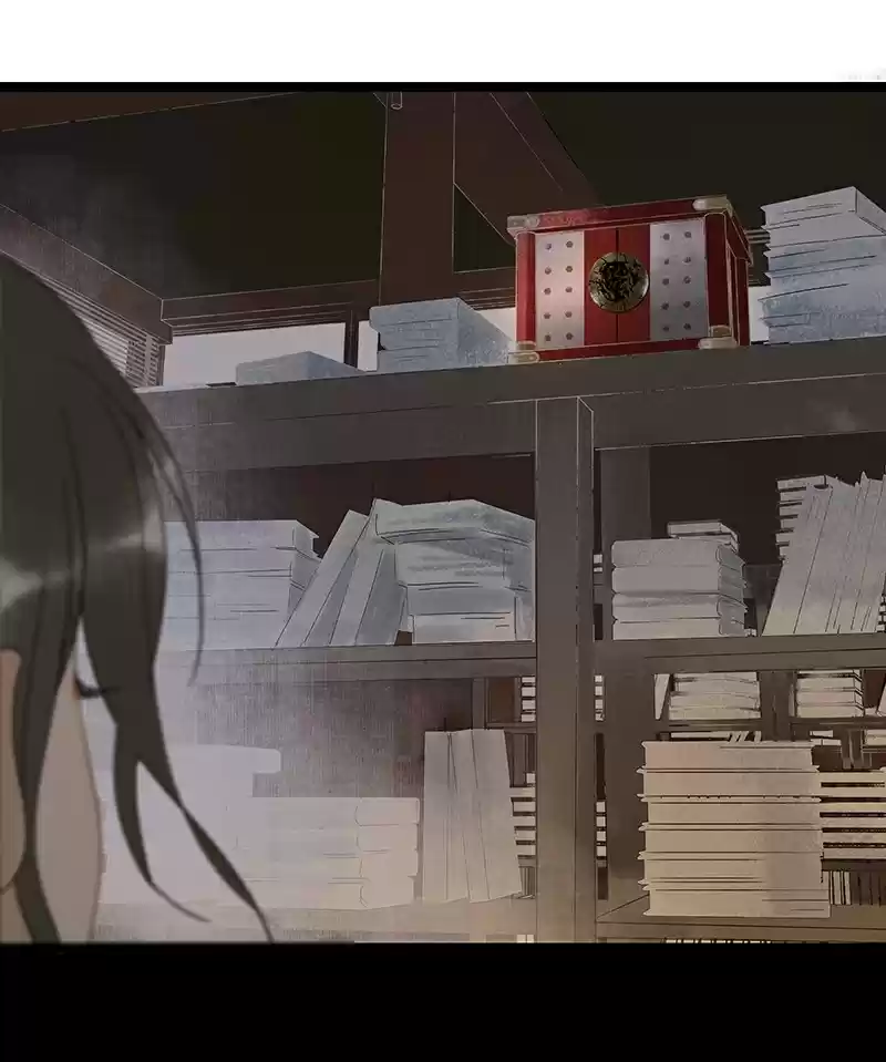 The Prince Has Lost His Mind 120