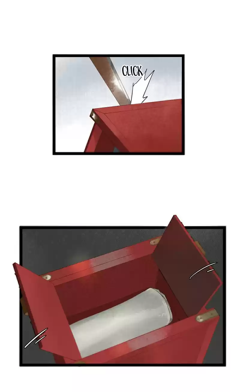 The Prince Has Lost His Mind 120