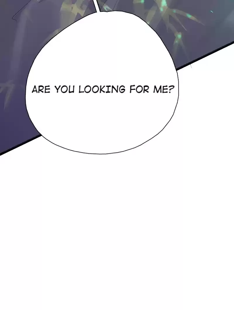 The Prince Has Lost His Mind 120