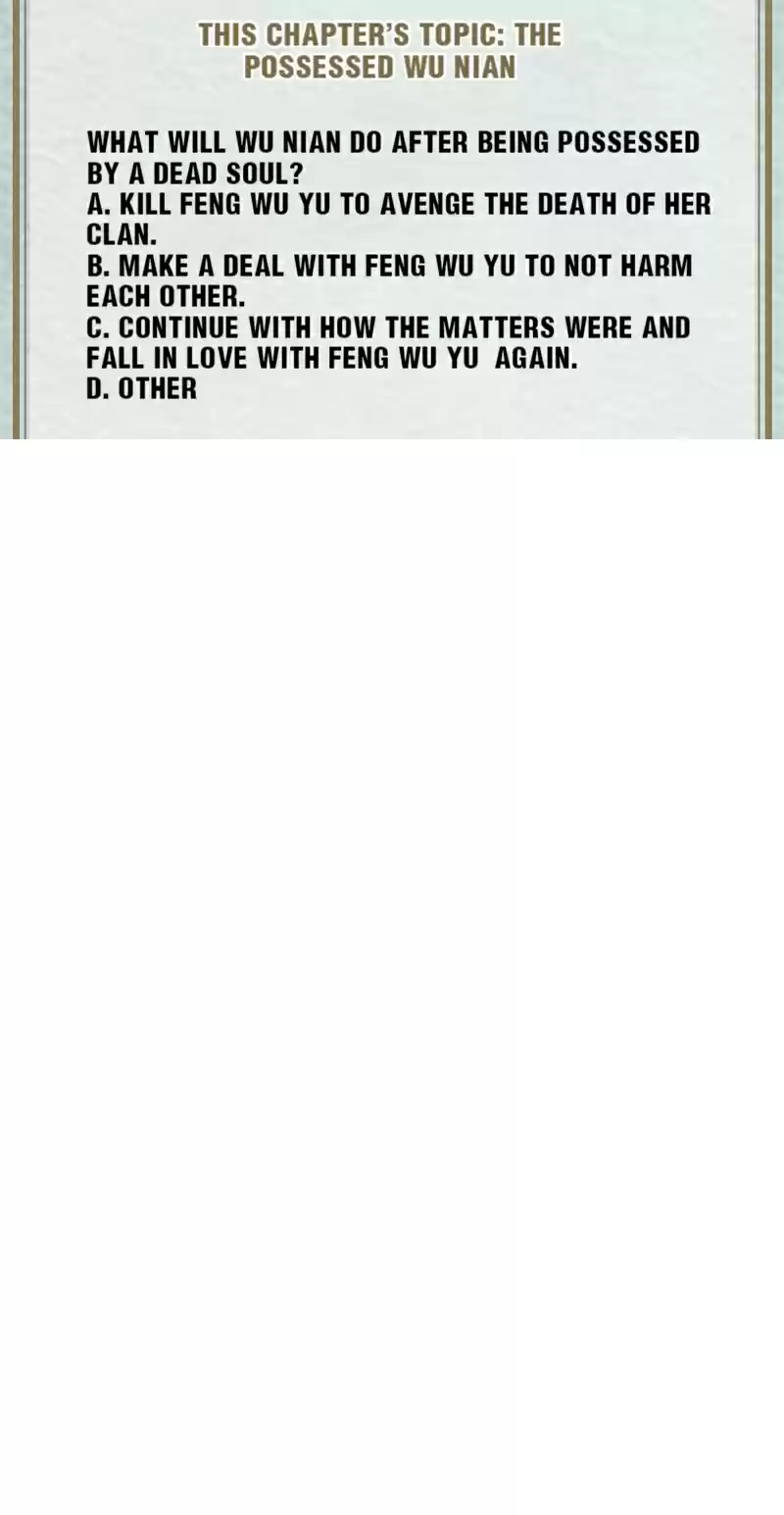 The Prince Has Lost His Mind 120