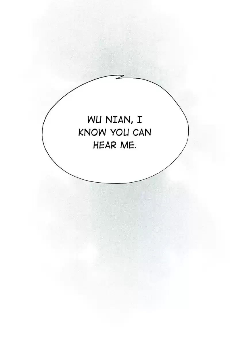 The Prince Has Lost His Mind 121