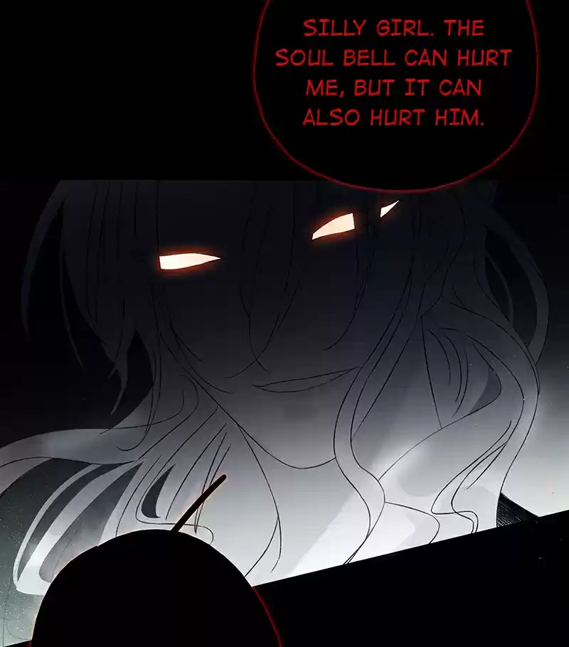 The Prince Has Lost His Mind 122