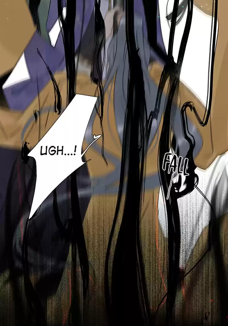 The Prince Has Lost His Mind 122