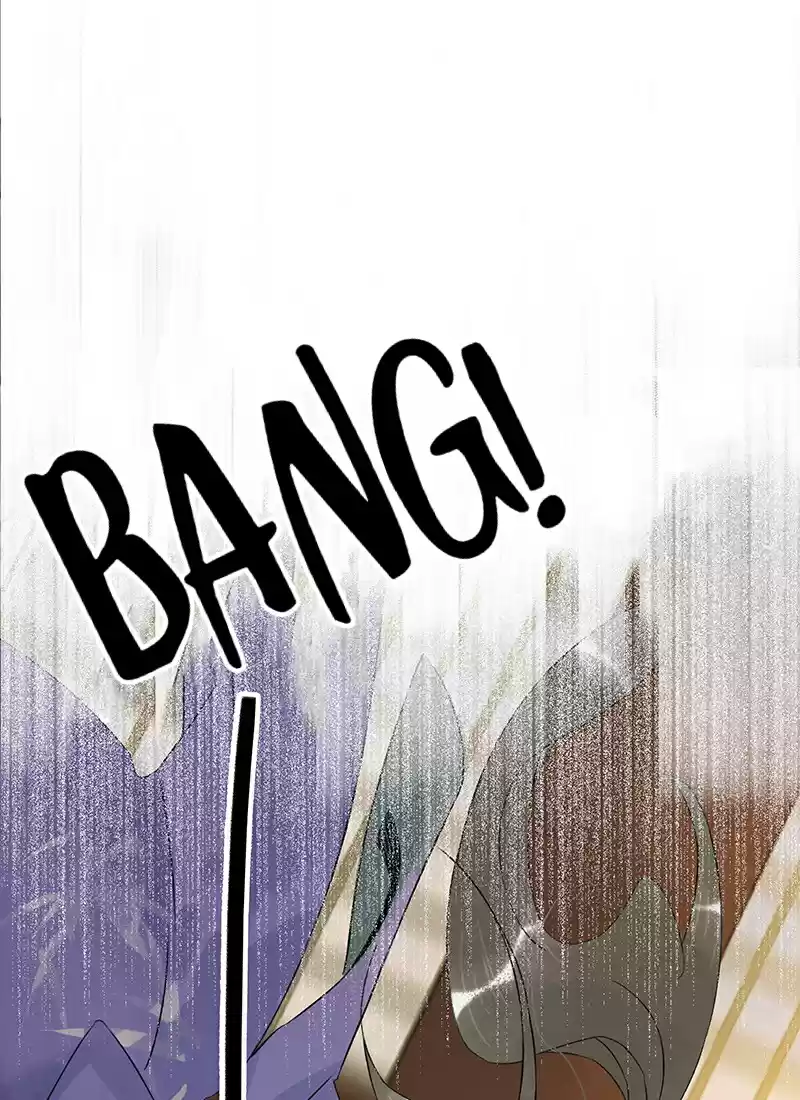 The Prince Has Lost His Mind 122