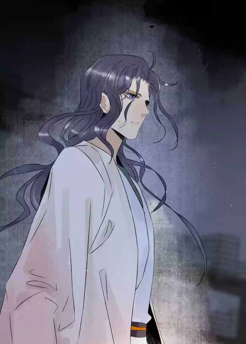 The Prince Has Lost His Mind 122