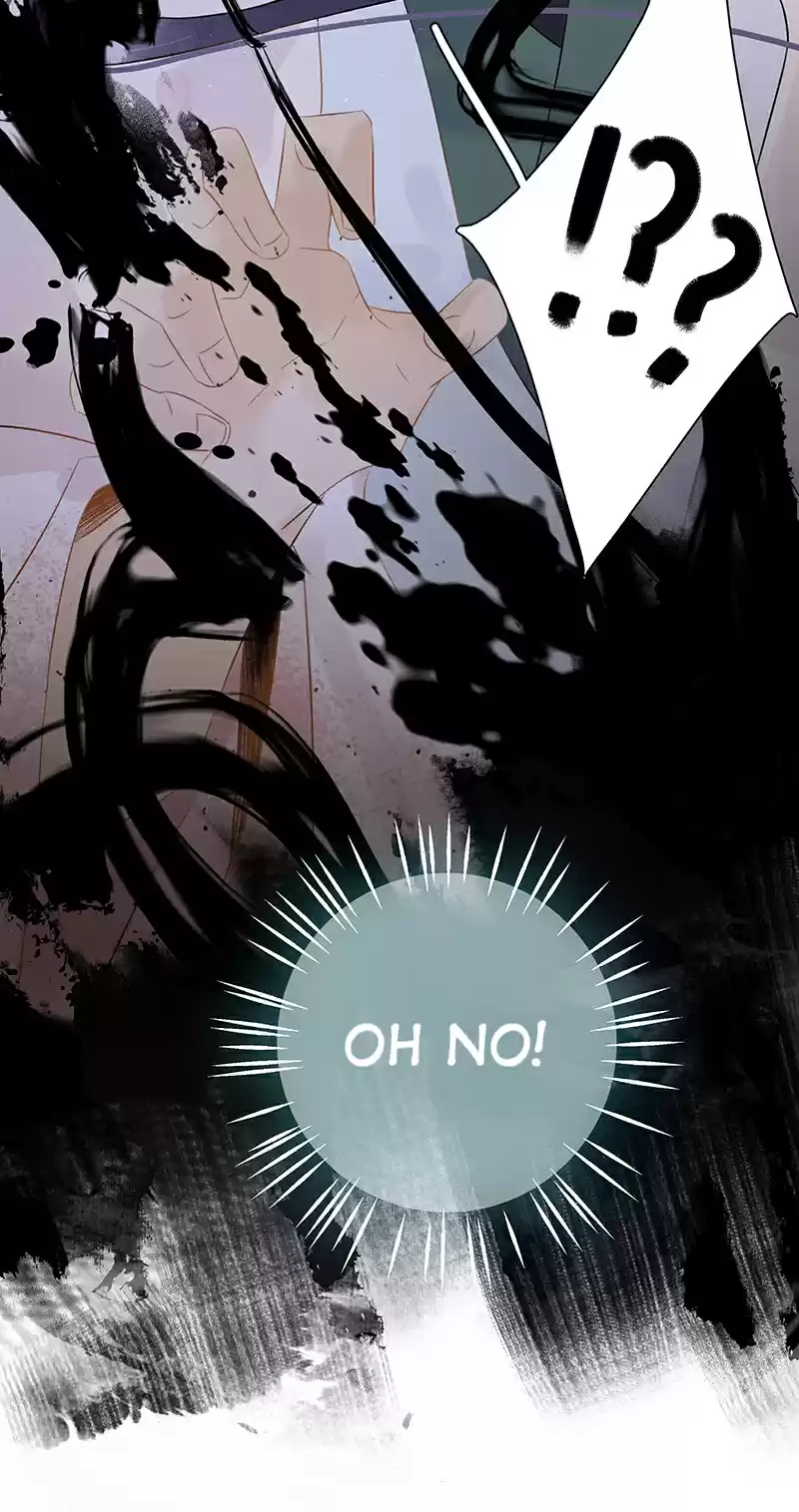 The Prince Has Lost His Mind 122