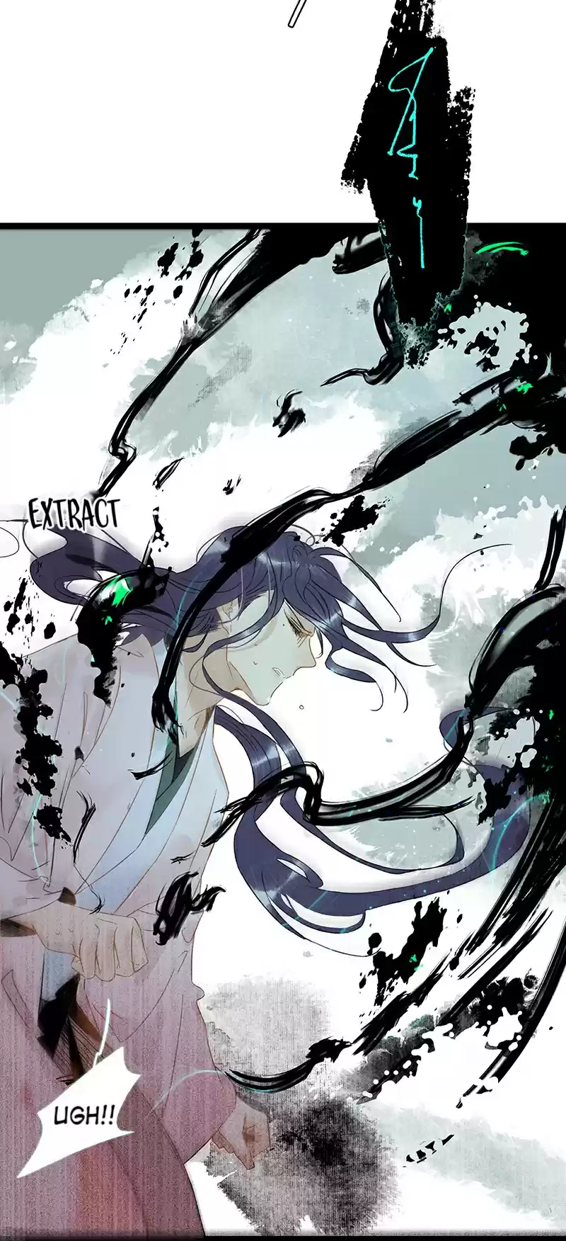 The Prince Has Lost His Mind 123