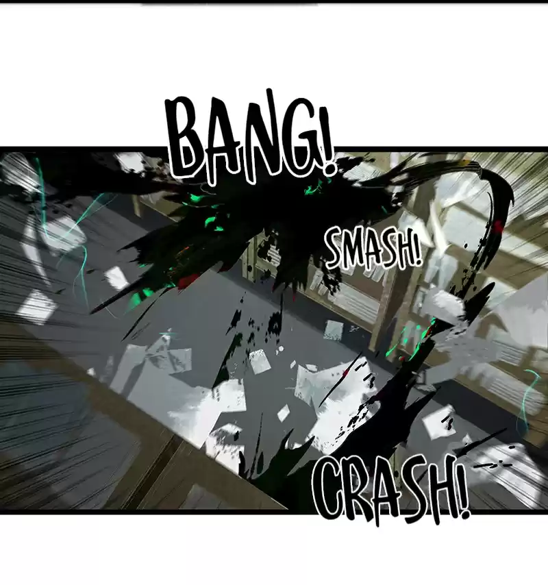 The Prince Has Lost His Mind 123