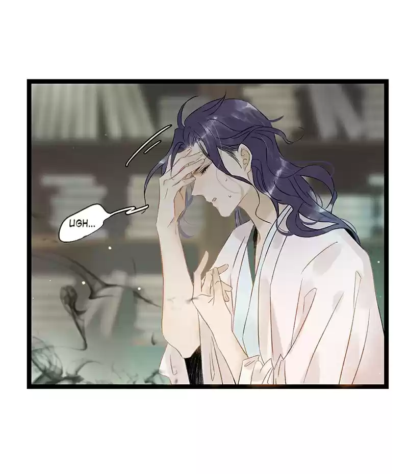 The Prince Has Lost His Mind 123