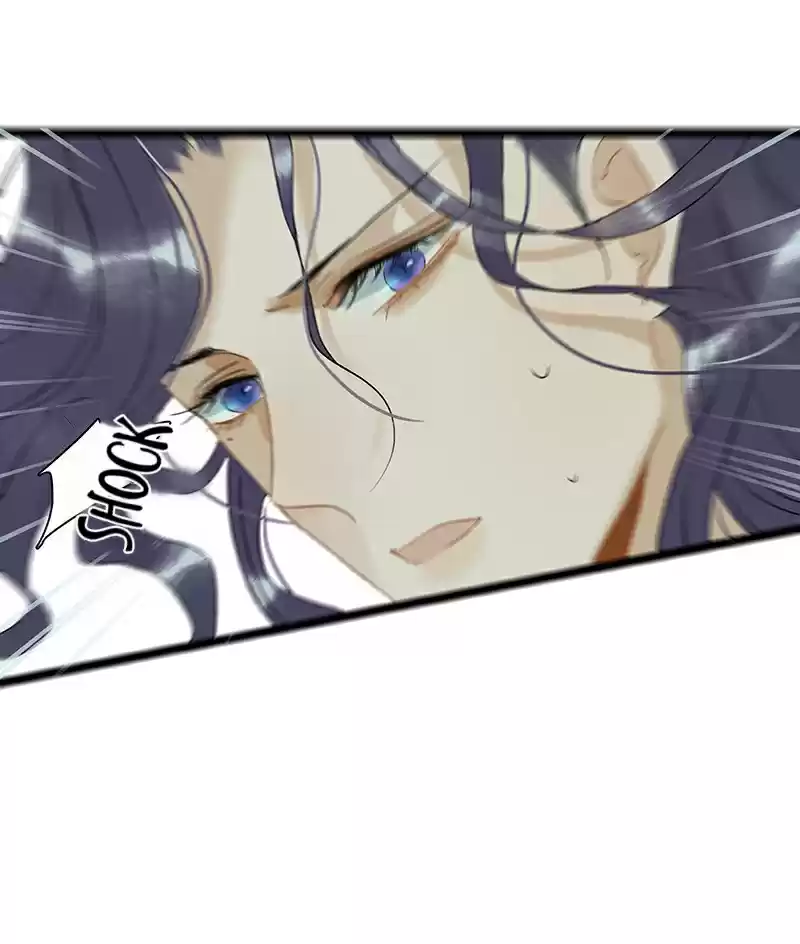 The Prince Has Lost His Mind 123