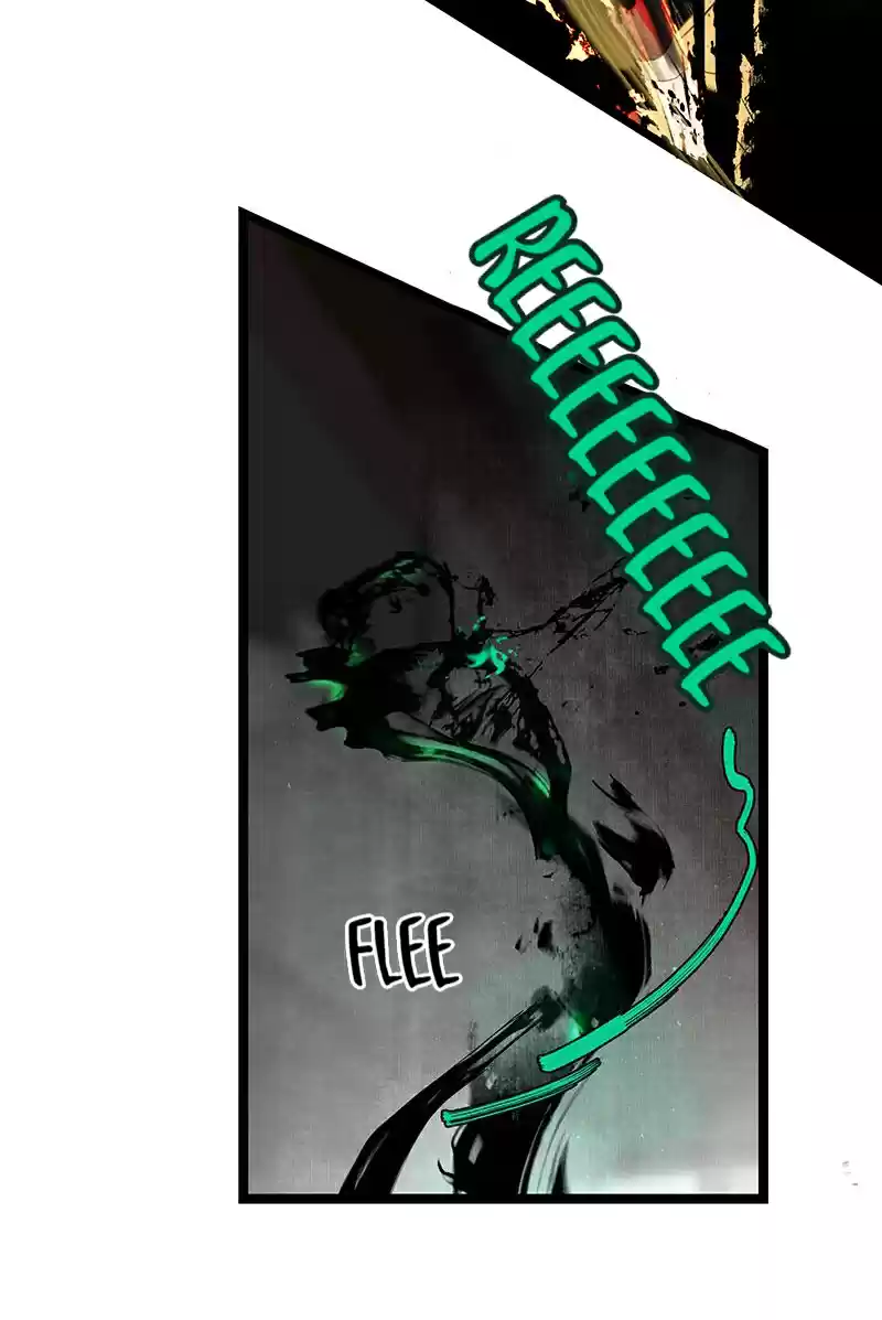 The Prince Has Lost His Mind 123