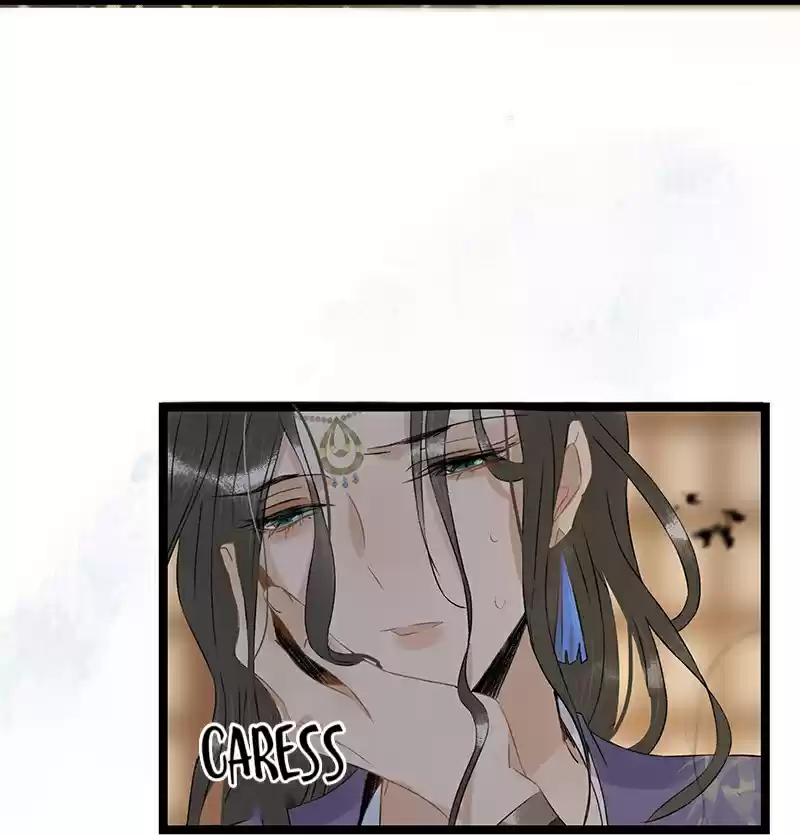 The Prince Has Lost His Mind 123