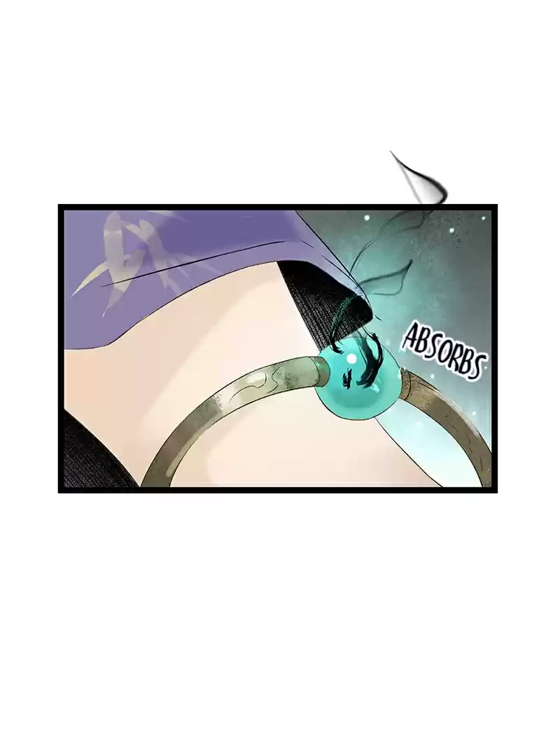 The Prince Has Lost His Mind 123