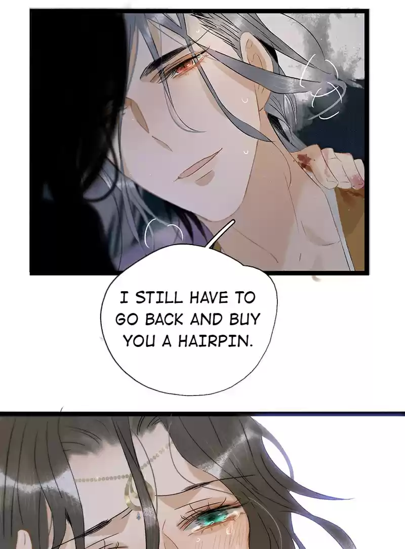 The Prince Has Lost His Mind 123