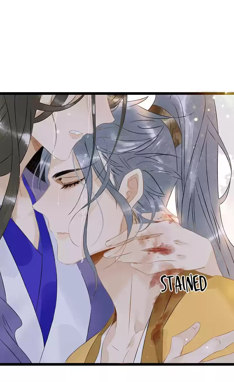 The Prince Has Lost His Mind 123