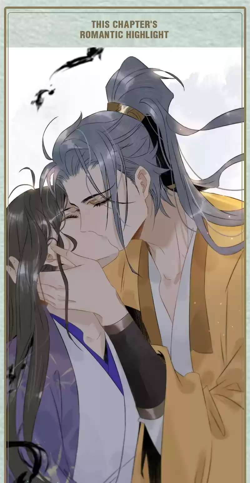 The Prince Has Lost His Mind 123