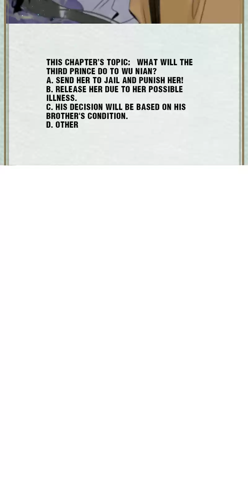 The Prince Has Lost His Mind 123