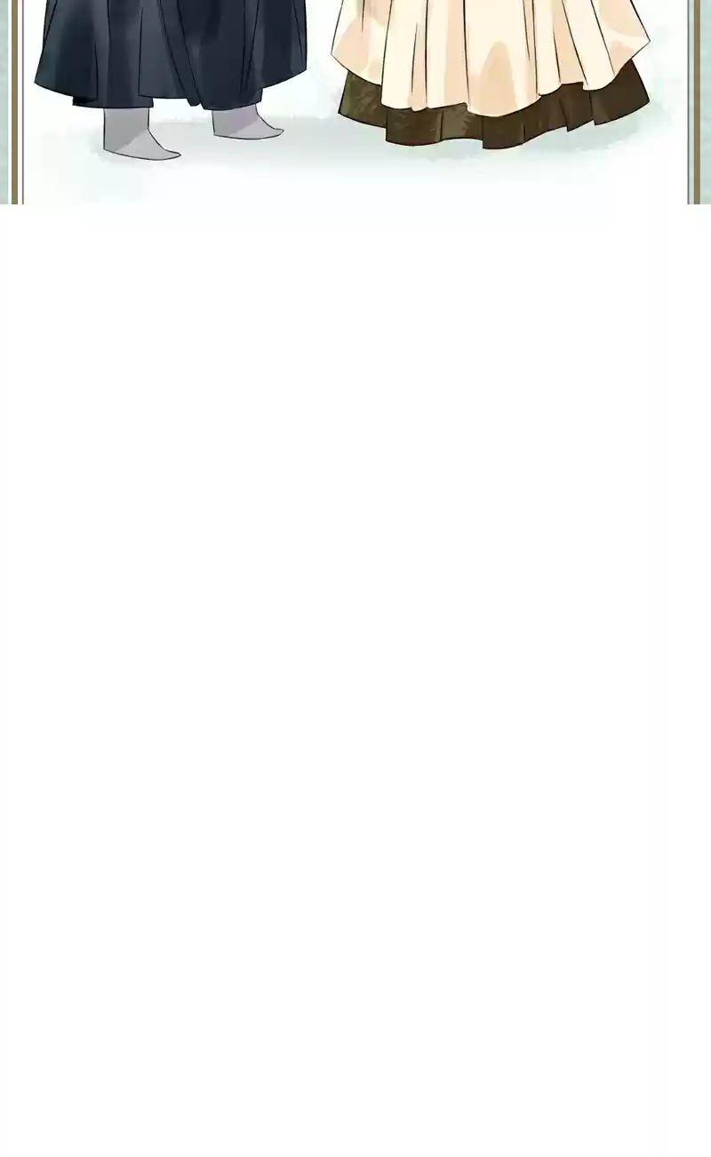 The Prince Has Lost His Mind 124