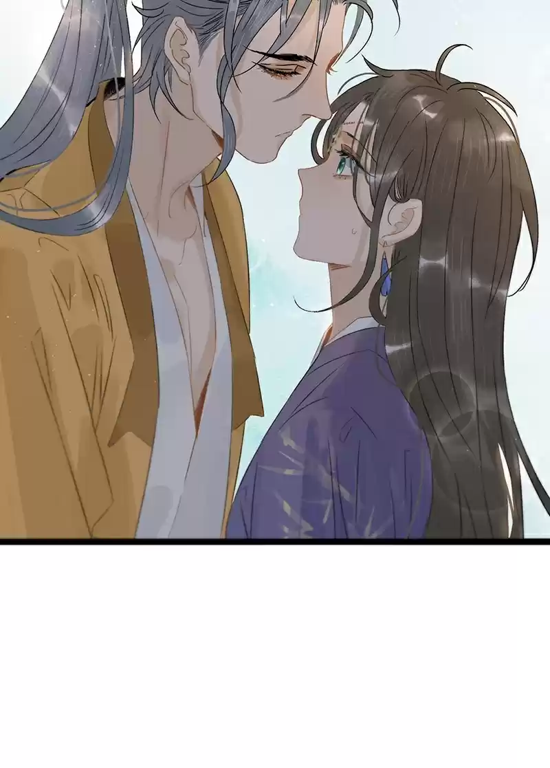 The Prince Has Lost His Mind 127