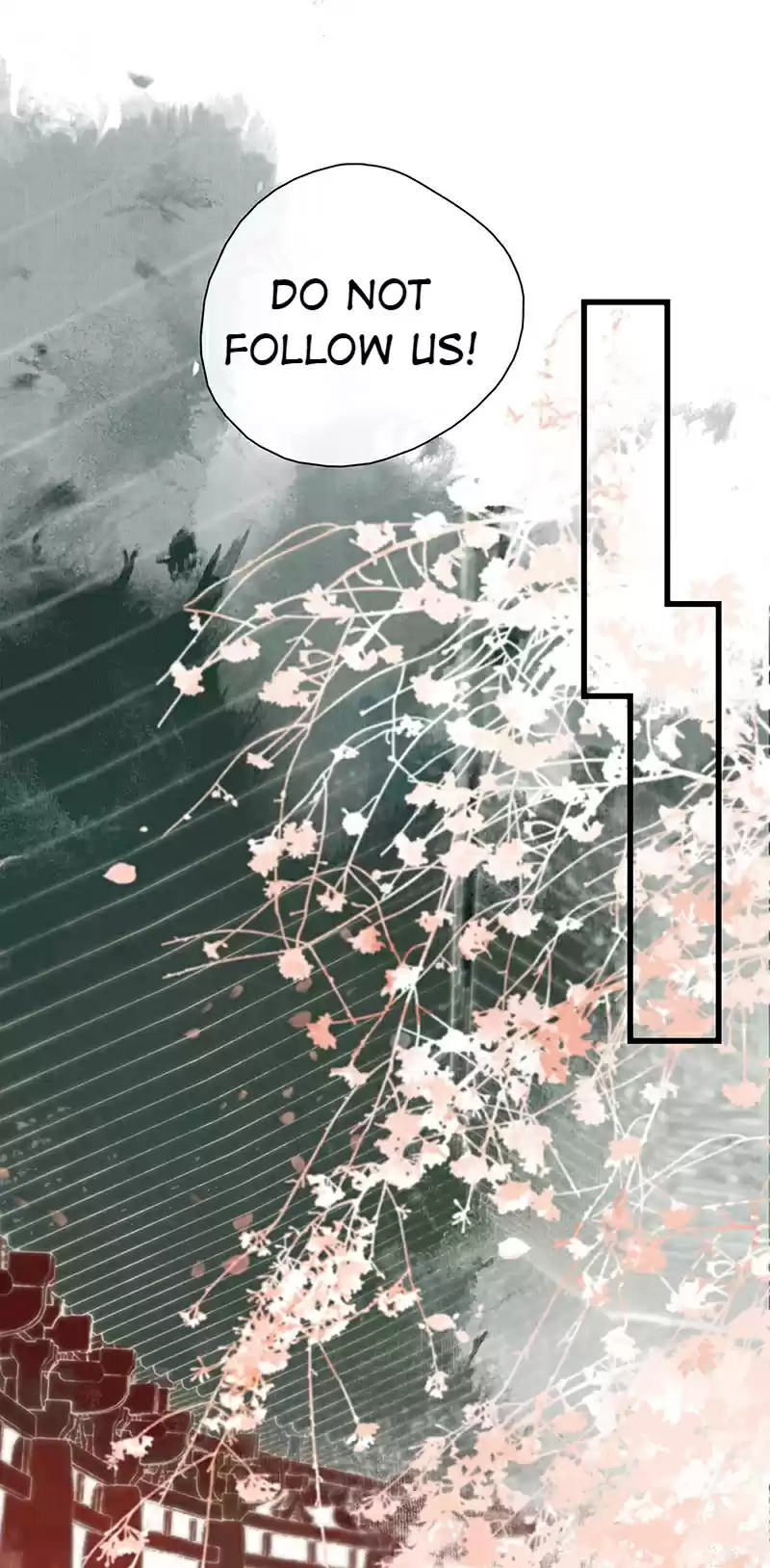 The Prince Has Lost His Mind 128