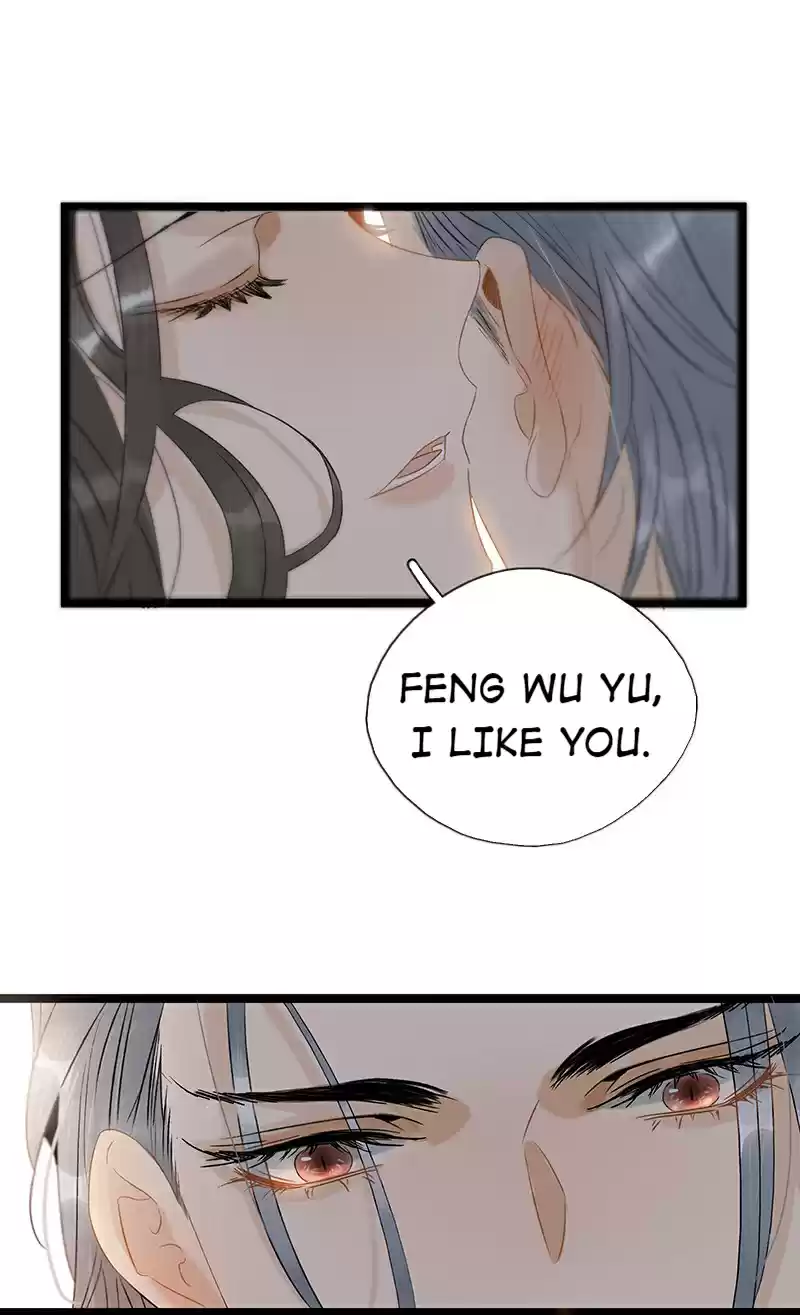 The Prince Has Lost His Mind 128