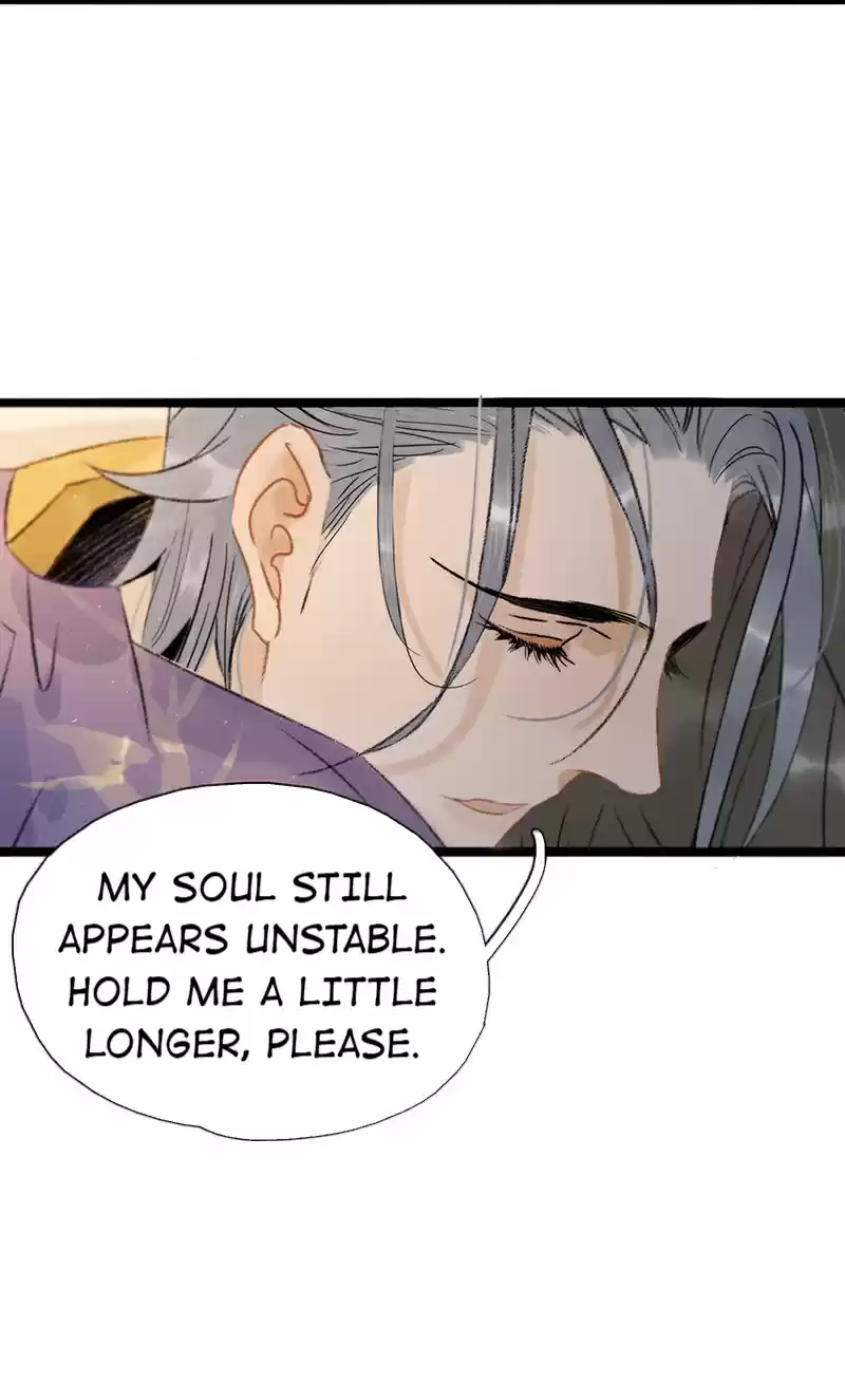 The Prince Has Lost His Mind 128