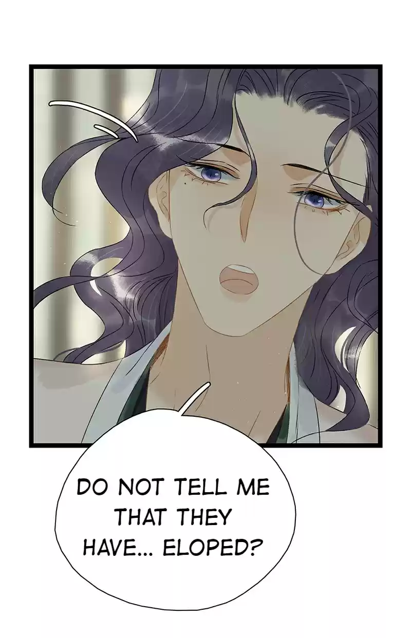 The Prince Has Lost His Mind 128