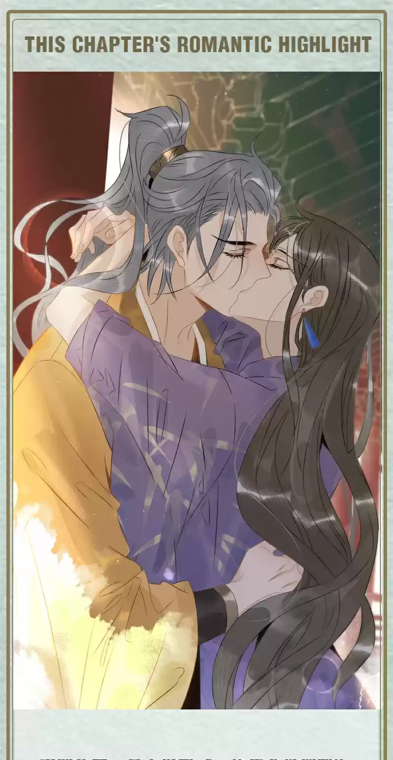 The Prince Has Lost His Mind 128