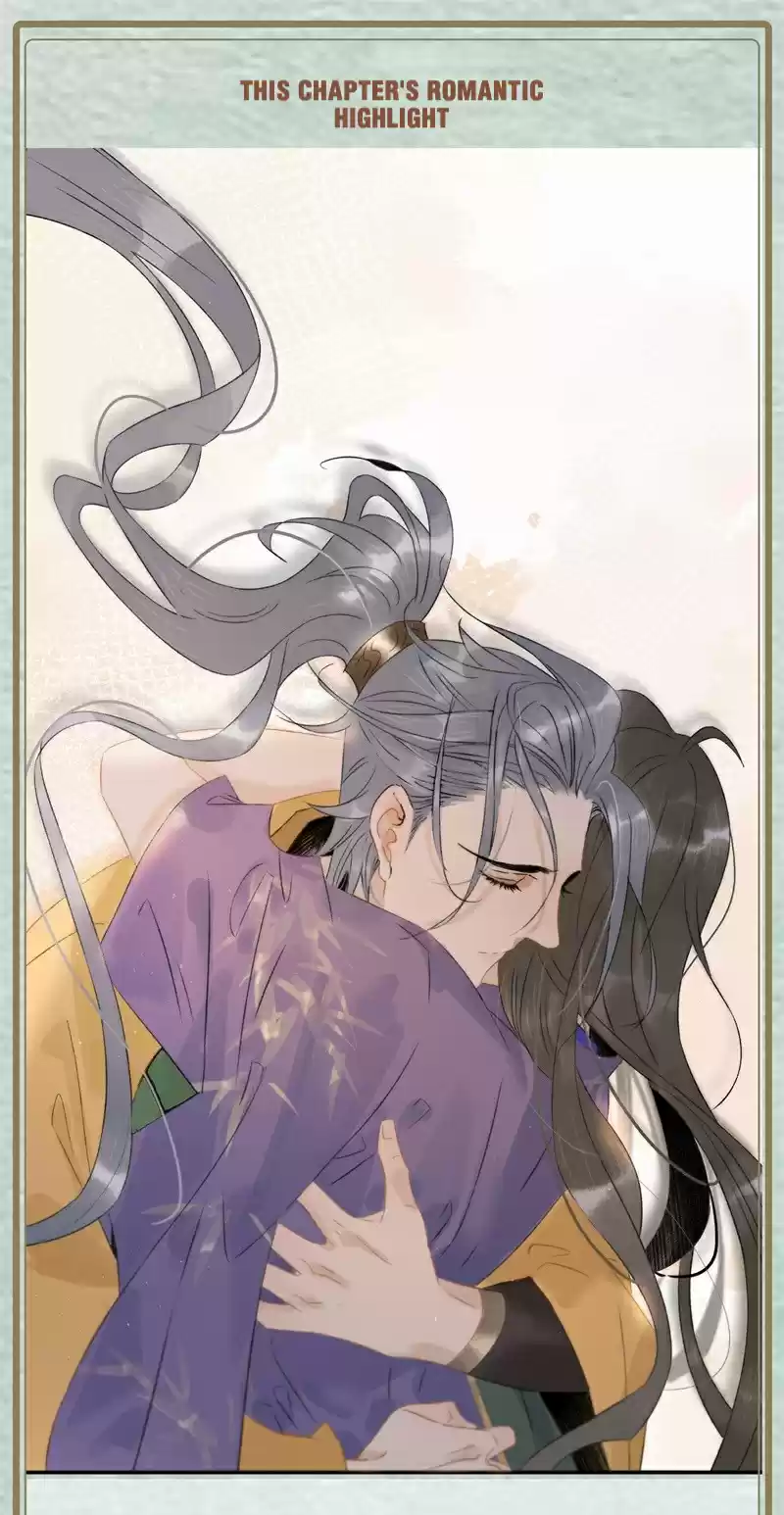 The Prince Has Lost His Mind 129