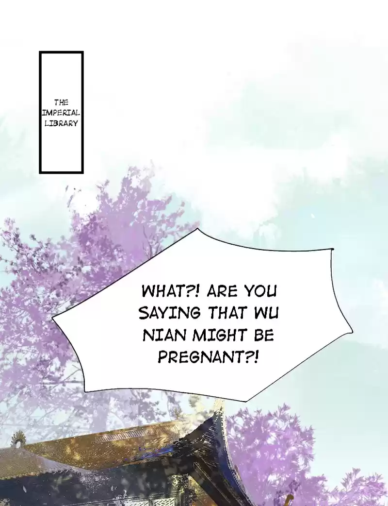 The Prince Has Lost His Mind 130