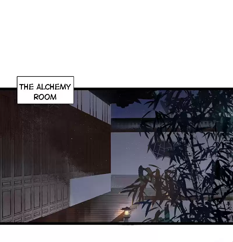 The Prince Has Lost His Mind 130