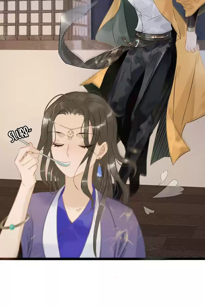 The Prince Has Lost His Mind 130