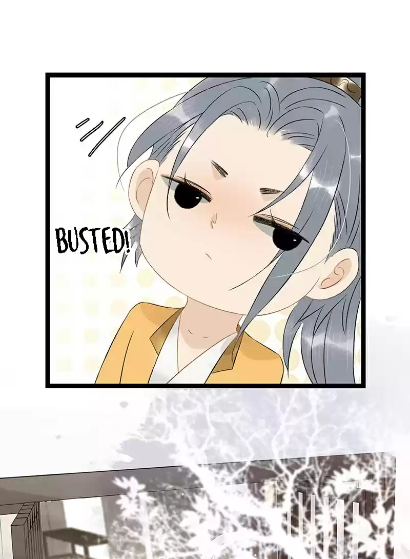 The Prince Has Lost His Mind 130