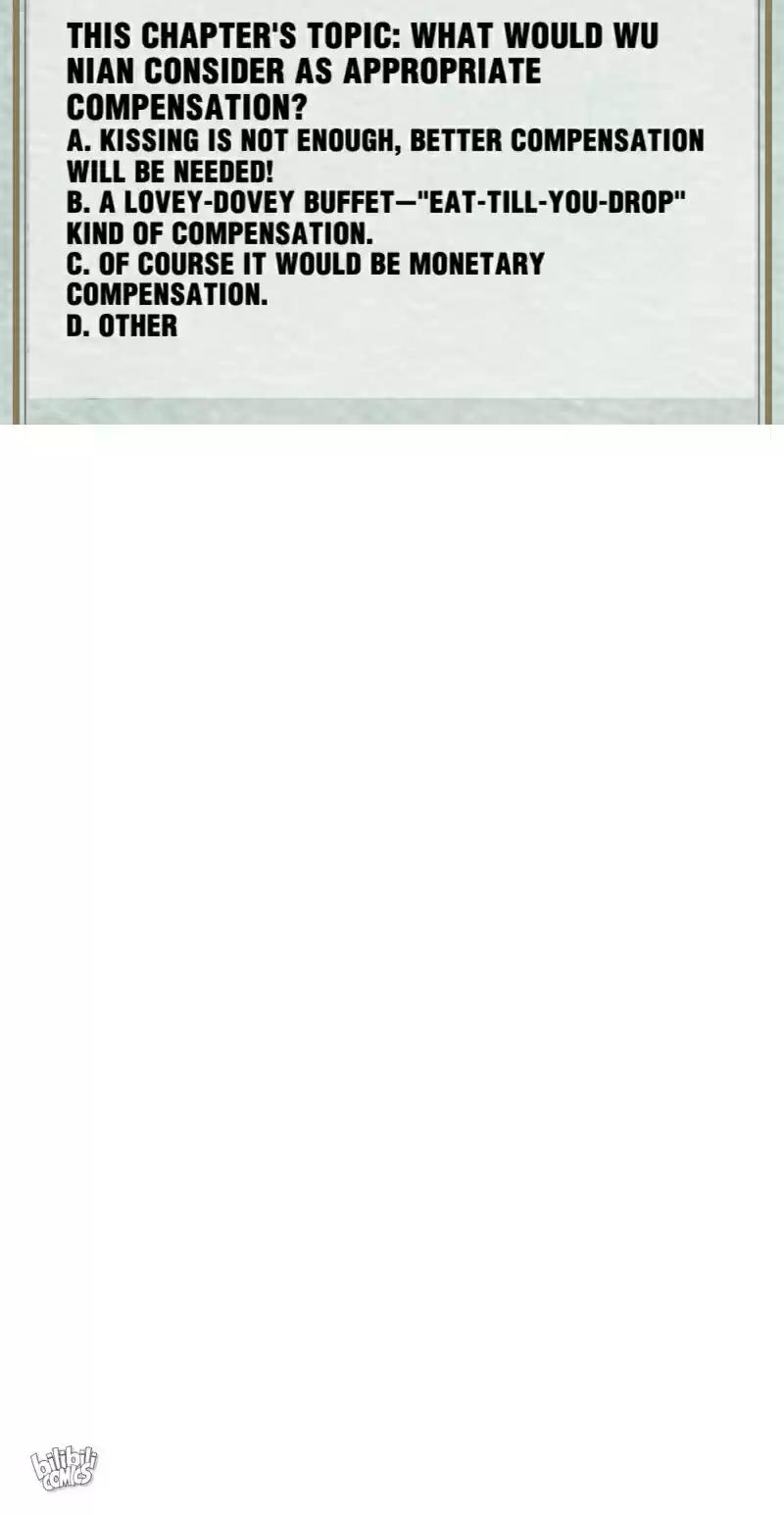 The Prince Has Lost His Mind 130