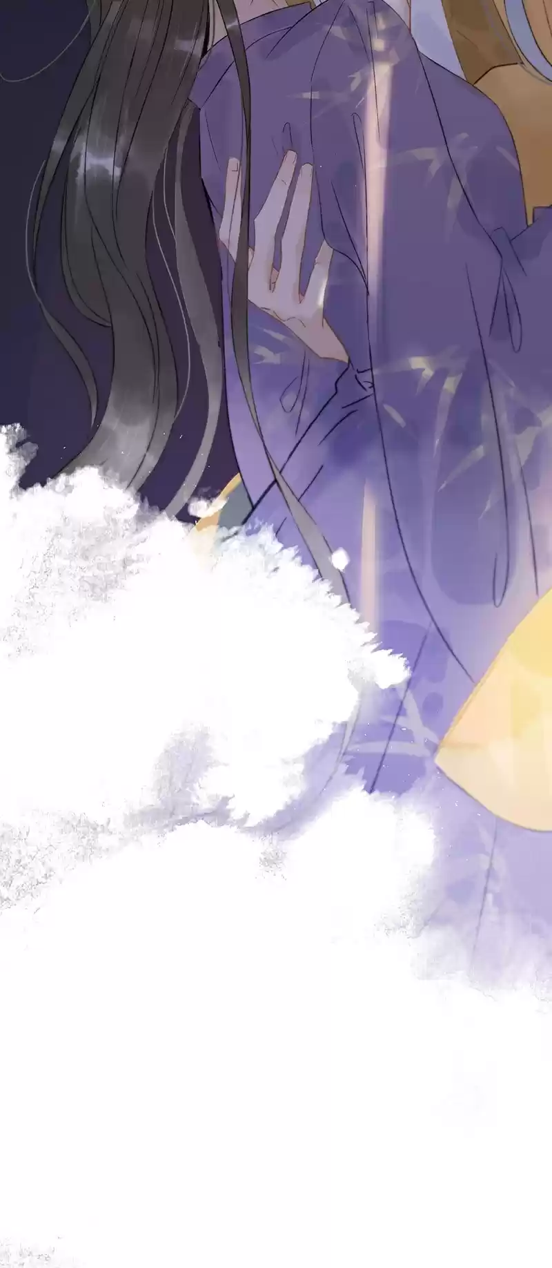 The Prince Has Lost His Mind 131