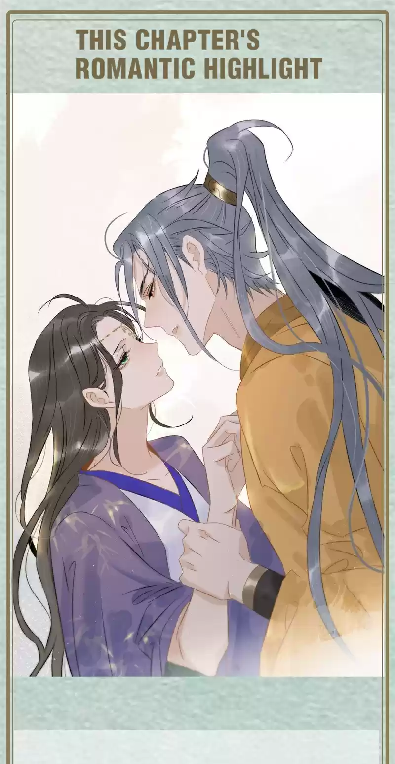 The Prince Has Lost His Mind 131