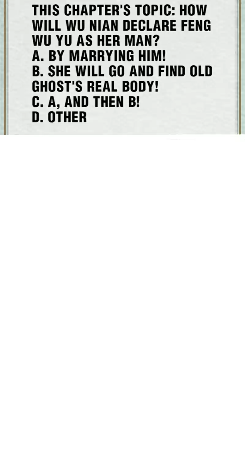 The Prince Has Lost His Mind 131