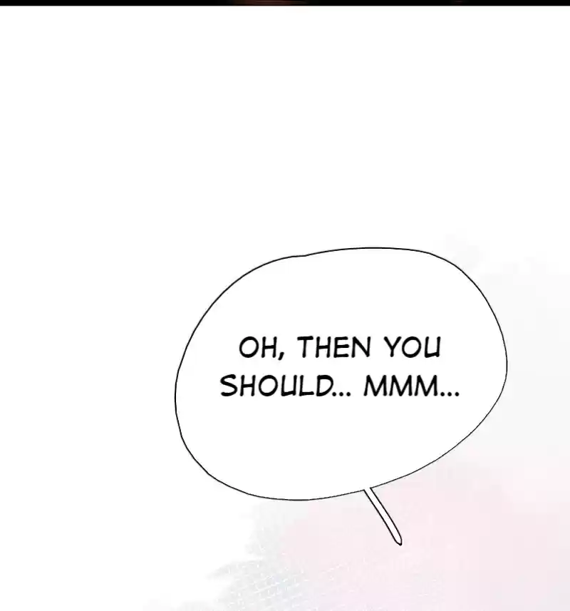 The Prince Has Lost His Mind 132