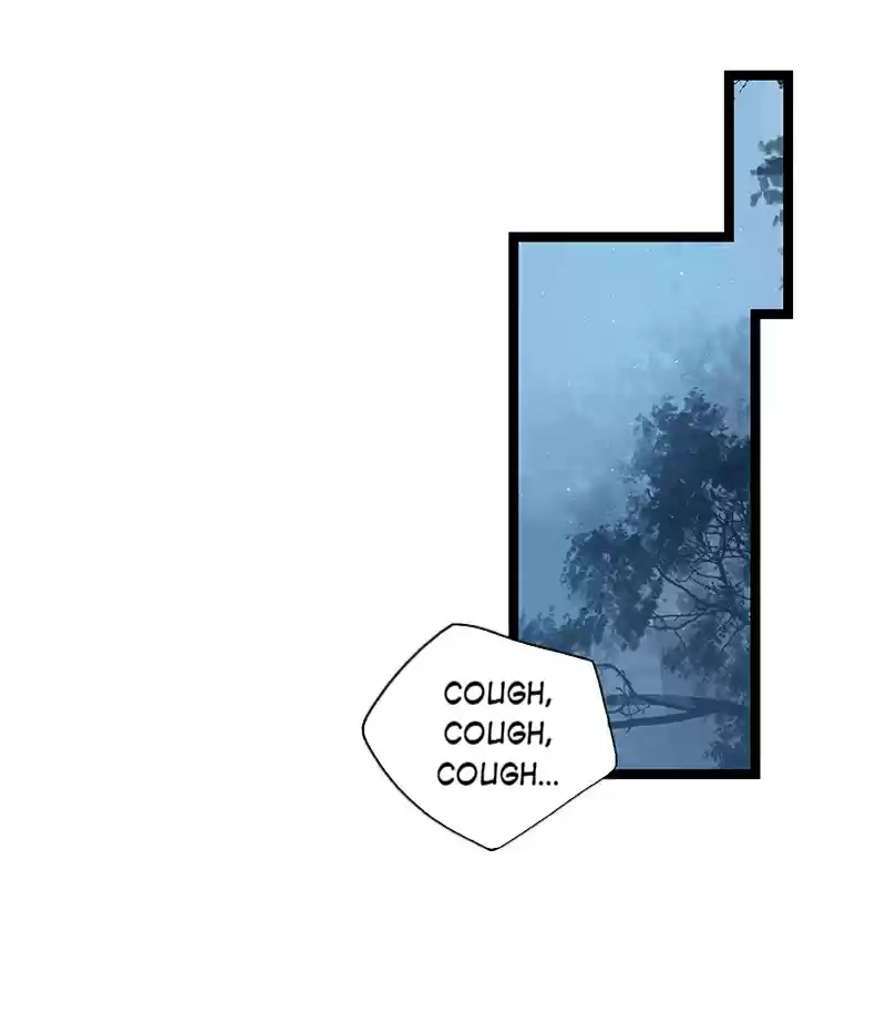 The Prince Has Lost His Mind 132