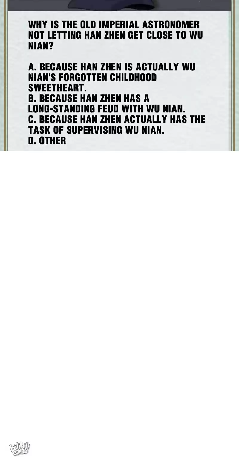 The Prince Has Lost His Mind 132