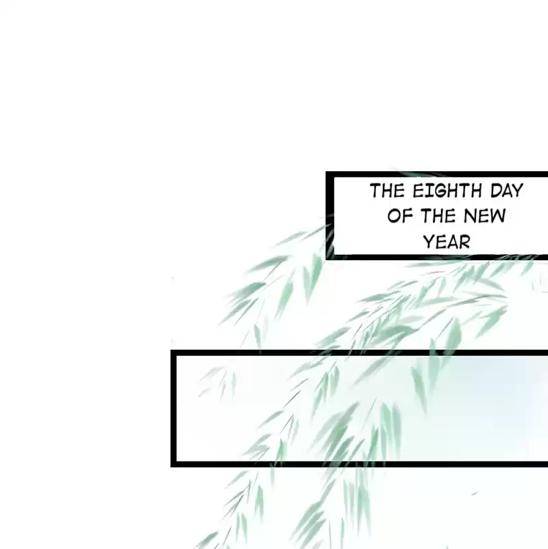 The Prince Has Lost His Mind 134