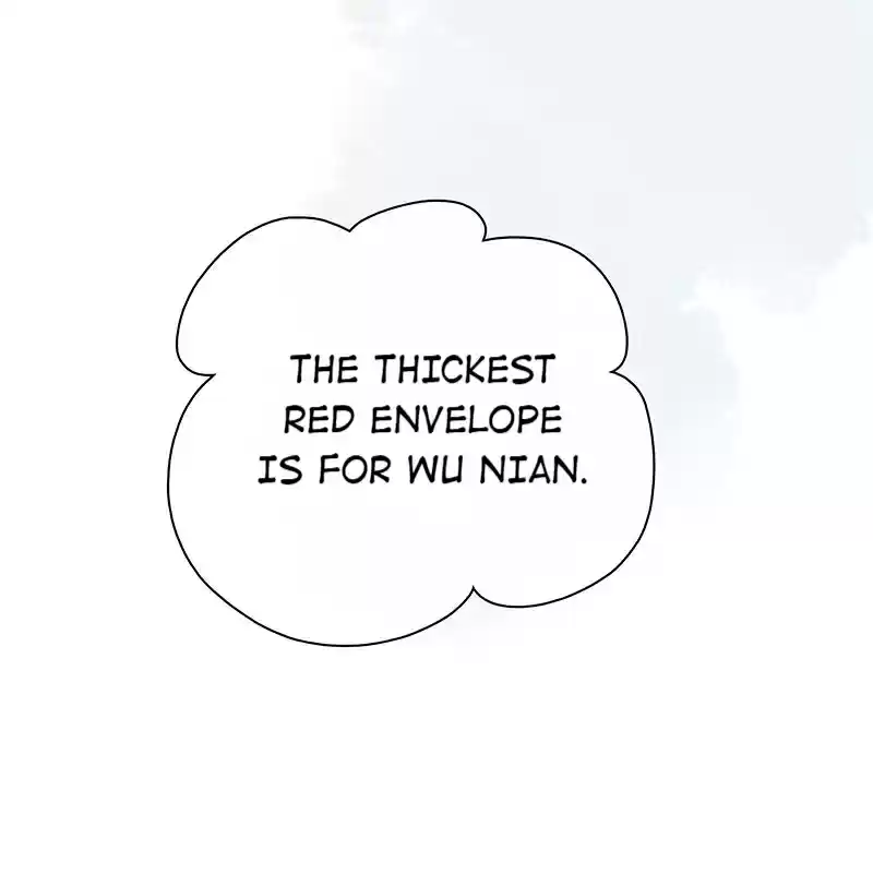 The Prince Has Lost His Mind 134