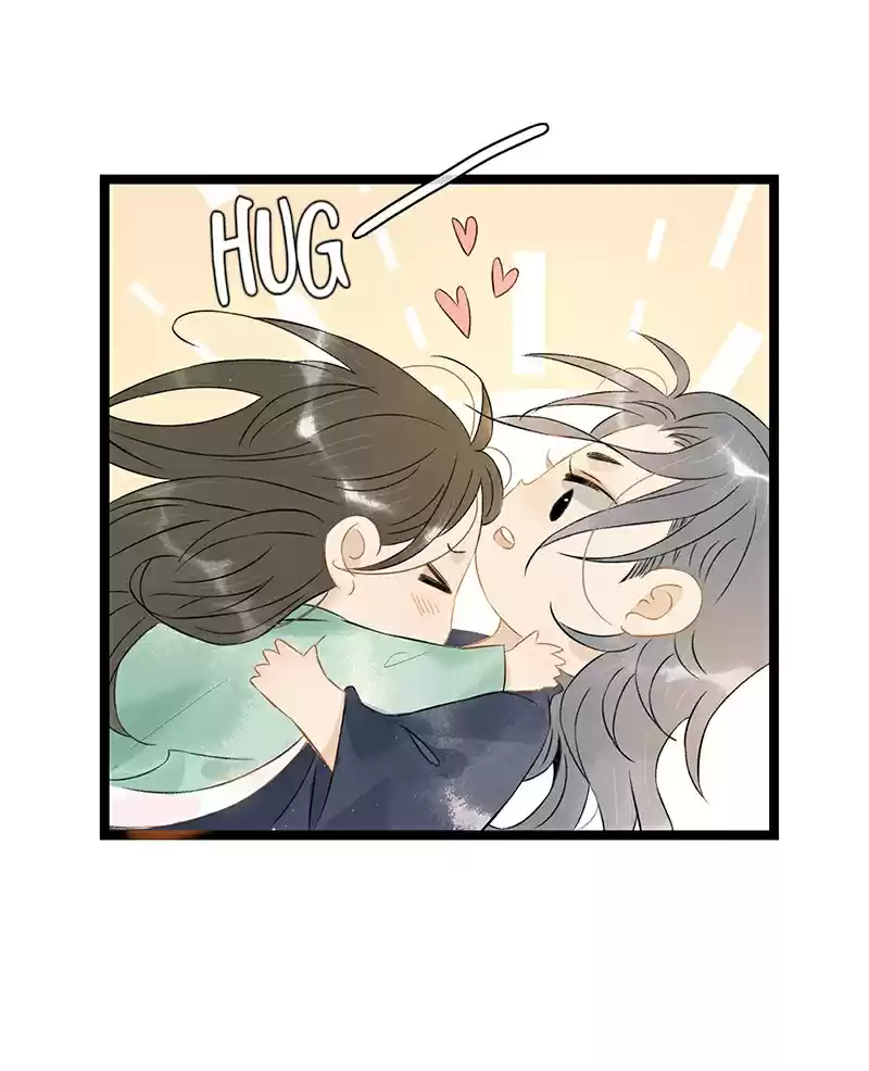 The Prince Has Lost His Mind 134