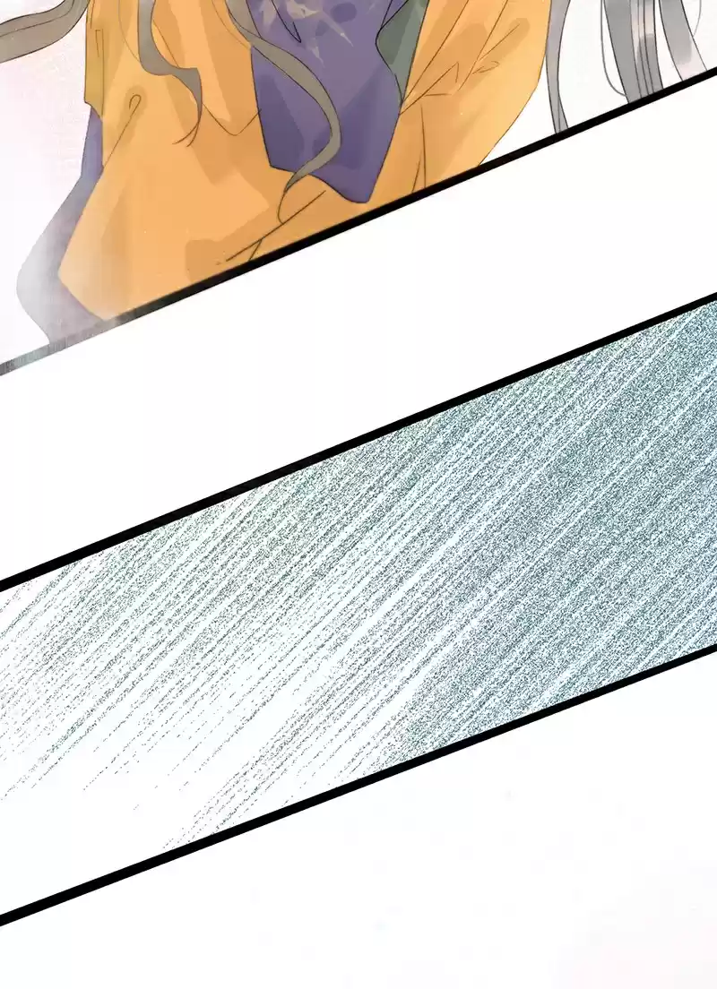 The Prince Has Lost His Mind 135